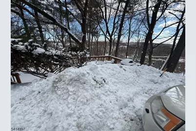 29 Brooklyn Mountain Rd, Hopatcong, NJ 07843 - Photo 13