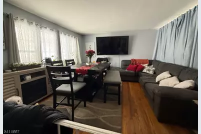 29 Brooklyn Mountain Rd, Hopatcong, NJ 07843 - Photo 19