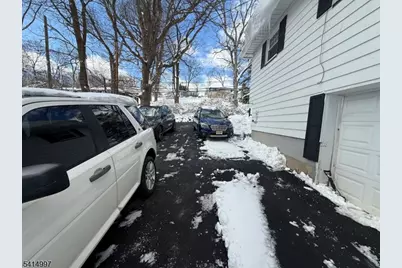 29 Brooklyn Mountain Rd, Hopatcong, NJ 07843 - Photo 15