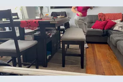 29 Brooklyn Mountain Rd, Hopatcong, NJ 07843 - Photo 17