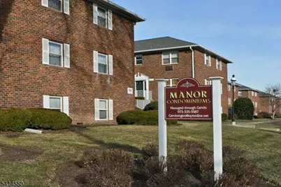 191 N Beverwyck Rd, Parsippany, NJ 07034 - Photo 1