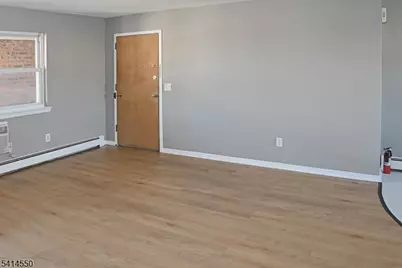 191 N Beverwyck Rd, Parsippany, NJ 07034 - Photo 3