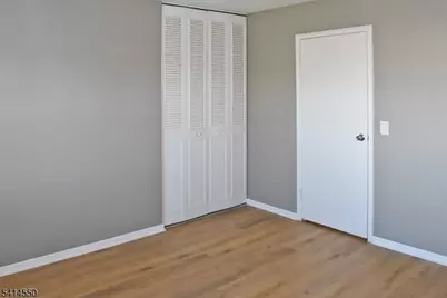 191 N Beverwyck Rd, Parsippany, NJ 07034 - Photo 9