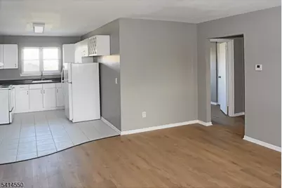 191 N Beverwyck Rd, Parsippany, NJ 07034 - Photo 5