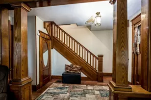 63 Schultz Ave, Phillipsburg, NJ 08865 - Photo 5