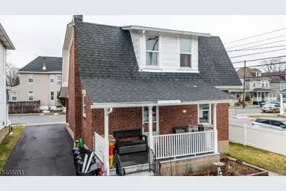 63 Schultz Ave, Phillipsburg, NJ 08865 - Photo 23