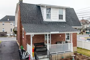 63 Schultz Ave, Phillipsburg, NJ 08865 - Photo 23