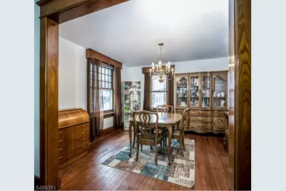 63 Schultz Ave, Phillipsburg, NJ 08865 - Photo 11