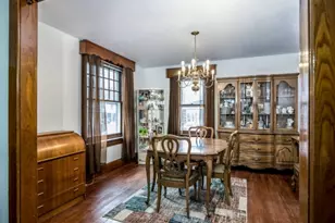 63 Schultz Ave, Phillipsburg, NJ 08865 - Photo 11