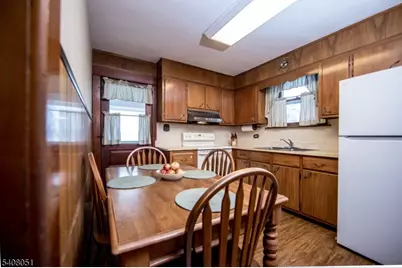 63 Schultz Ave, Phillipsburg, NJ 08865 - Photo 13