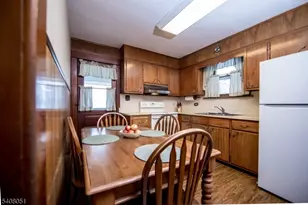 63 Schultz Ave, Phillipsburg, NJ 08865 - Photo 13