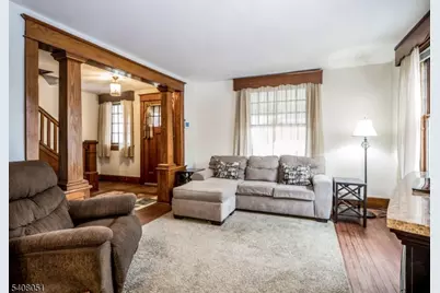 63 Schultz Ave, Phillipsburg, NJ 08865 - Photo 9