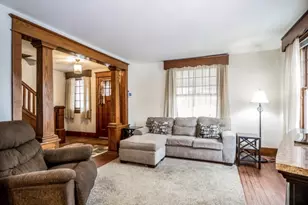 63 Schultz Ave, Phillipsburg, NJ 08865 - Photo 9