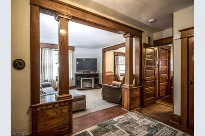 63 Schultz Ave, Phillipsburg, NJ 08865 - Photo 7