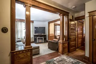 63 Schultz Ave, Phillipsburg, NJ 08865 - Photo 7