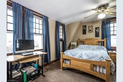 63 Schultz Ave, Phillipsburg, NJ 08865 - Photo 15