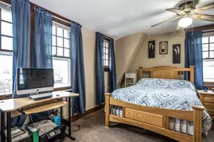 63 Schultz Ave, Phillipsburg, NJ 08865 - Photo 15