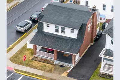 63 Schultz Ave, Phillipsburg, NJ 08865 - Photo 25