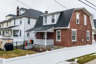 63 Schultz Ave, Phillipsburg, NJ 08865 - Photo 21