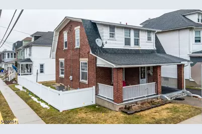 63 Schultz Ave, Phillipsburg, NJ 08865 - Photo 3