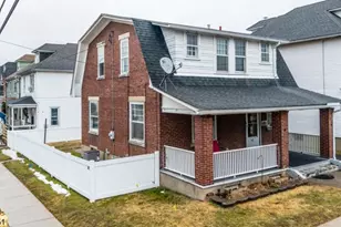 63 Schultz Ave, Phillipsburg, NJ 08865 - Photo 3