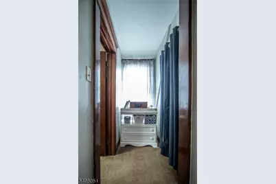 63 Schultz Ave, Phillipsburg, NJ 08865 - Photo 17