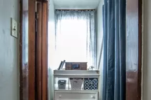 63 Schultz Ave, Phillipsburg, NJ 08865 - Photo 17