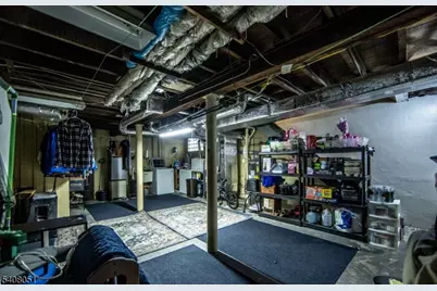 63 Schultz Ave, Phillipsburg, NJ 08865 - Photo 19