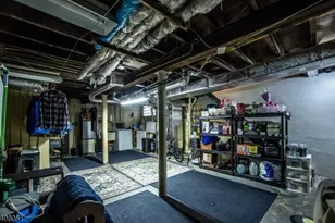 63 Schultz Ave, Phillipsburg, NJ 08865 - Photo 19