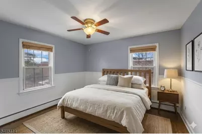 2547 Yardville Hamilton Sq, Hamilton Township, NJ 08690 - Photo 19