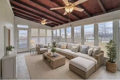 2547 Yardville Hamilton Sq, Hamilton Township, NJ 08690 - Photo 23