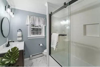 2547 Yardville Hamilton Sq, Hamilton Township, NJ 08690 - Photo 15