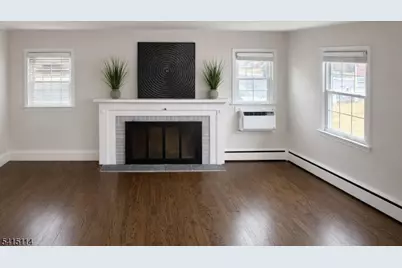 2547 Yardville Hamilton Sq, Hamilton Township, NJ 08690 - Photo 9