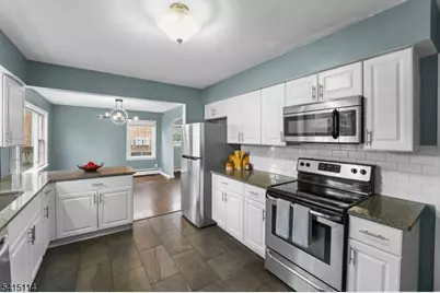 2547 Yardville Hamilton Sq, Hamilton Township, NJ 08690 - Photo 11