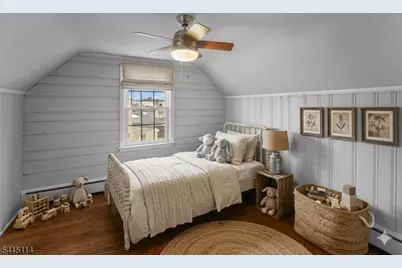 2547 Yardville Hamilton Sq, Hamilton Township, NJ 08690 - Photo 21