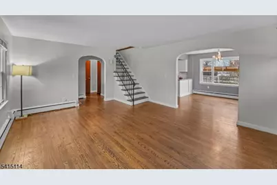 2547 Yardville Hamilton Sq, Hamilton Township, NJ 08690 - Photo 7