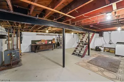 2547 Yardville Hamilton Sq, Hamilton Township, NJ 08690 - Photo 25