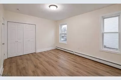 64 N 13th St Apt #1, Newark, NJ 07107 - Photo 3