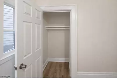 64 N 13th St Apt #1, Newark, NJ 07107 - Photo 11