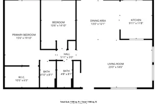 747 757 N Broad St, Elizabeth, NJ 07208 - Photo 11