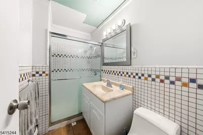 747 757 N Broad St. #203, Elizabeth, NJ 07208 - Photo 9