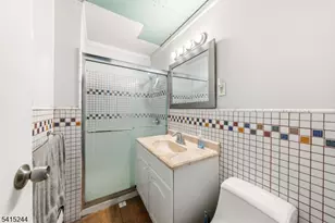 747 757 N Broad St, Elizabeth, NJ 07208 - Photo 9