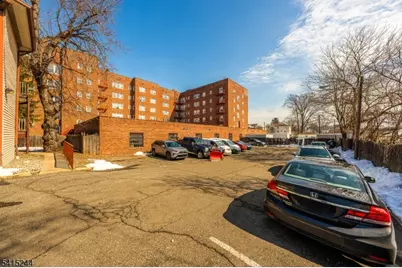 747 757 N Broad St. #203, Elizabeth, NJ 07208 - Photo 13