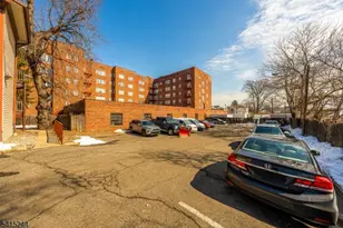 747 757 N Broad St, Elizabeth, NJ 07208 - Photo 13