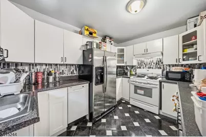 747 757 N Broad St. #203, Elizabeth, NJ 07208 - Photo 7