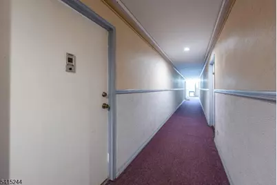 747 757 N Broad St. #203, Elizabeth, NJ 07208 - Photo 5