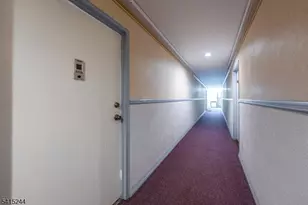 747 757 N Broad St, Elizabeth, NJ 07208 - Photo 5