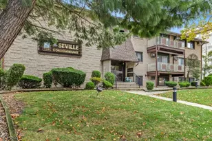 747 757 N Broad St, Elizabeth, NJ 07208 - Photo 3