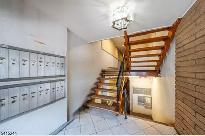 747 757 N Broad St. #203, Elizabeth, NJ 07208 - Photo 3