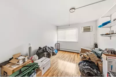 747 757 N Broad St. #203, Elizabeth, NJ 07208 - Photo 7